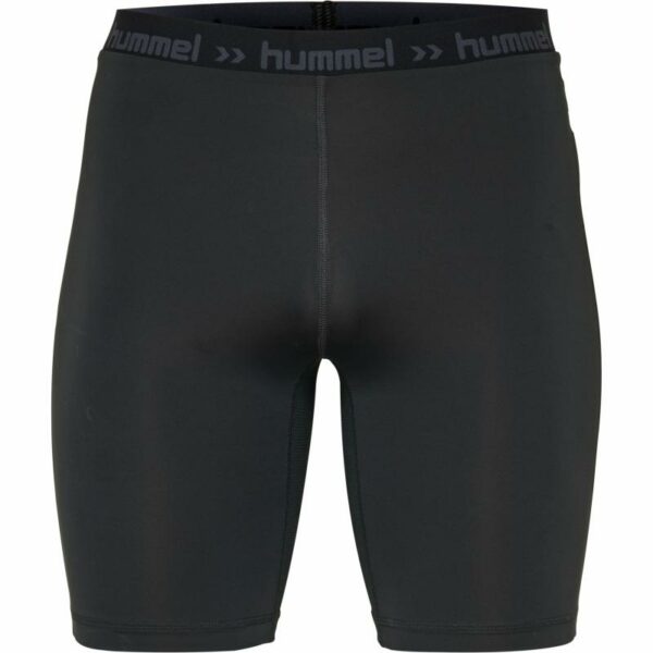 Hummel Hml First Performance Kids Tight Shorts 204505 Stadion 3