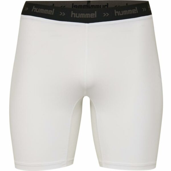 Hummel Hml First Performance Kids Tight Shorts 204505 Stadion 3