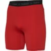 Hummel Hml First Performance Tight Shorts 204504 Stadion 1