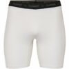 Hummel Hml First Performance Tight Shorts 204504 Stadion 2