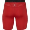 Hummel Hml First Performance Tight Shorts 204504 Stadion 2