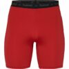 Hummel Hml First Performance Tight Shorts 204504 Stadion 3