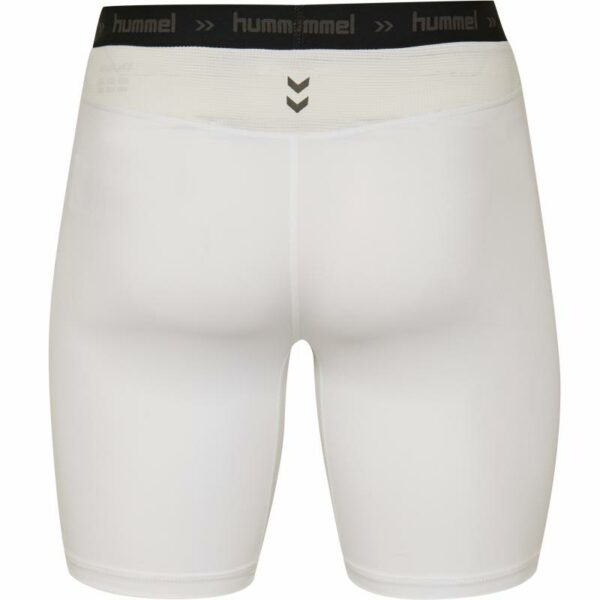 Hummel Hml First Performance Tight Shorts 204504 Stadion 3