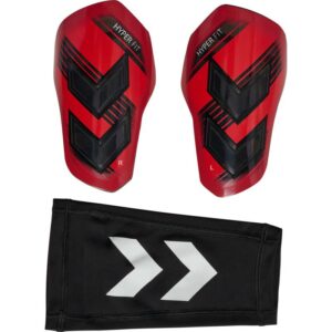 Hummel Hml Shin Guards Hyper Fit 224974 Stadion 1