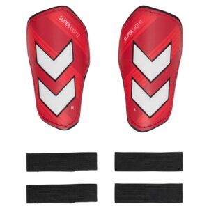 Hummel Hml Shin Guards Super Light 224973 Stadion 1