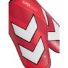 Hummel Hml Shin Guards Super Light 224973 Stadion 3