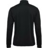 Hummel Hmlauthentic Half Zip Sweat 219973 Stadion 3