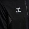 Hummel Hmlauthentic Half Zip Sweat 219973 Stadion 5