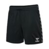 Hummel Hmlauthentic Pl Shorts Kids 219971 Stadion 1