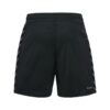 Hummel Hmlauthentic Pl Shorts Kids 219971 Stadion 2