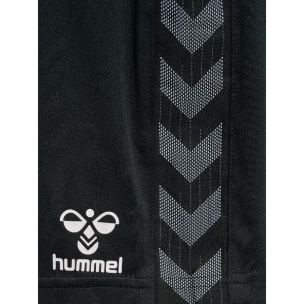 Hummel Hmlauthentic Pl Shorts Kids 219971 Stadion 3