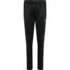 Hummel Hmlauthentic Training Pants 219985 Stadion 2