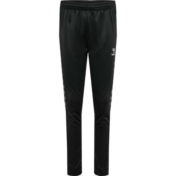 Hummel Hmlauthentic Training Pants 219985 Stadion 2