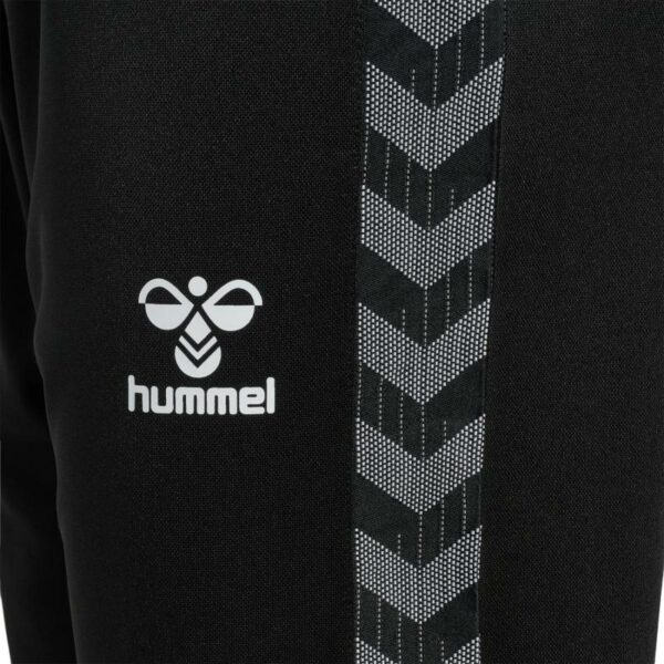 Hummel Hmlauthentic Training Pants 219985 Stadion 3