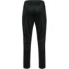 Hummel Hmlauthentic Training Pants 219985 Stadion 4