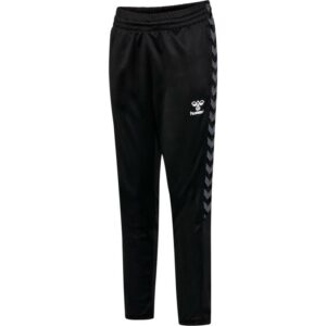 Hummel Hmlauthentic Training Pants Kids 219986 Stadion 1