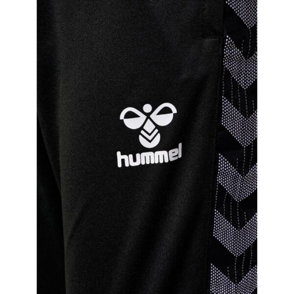 Hummel Hmlauthentic Training Pants Kids 219986 Stadion 2