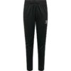 Hummel Hmlauthentic Training Pants Kids 219986 Stadion 3