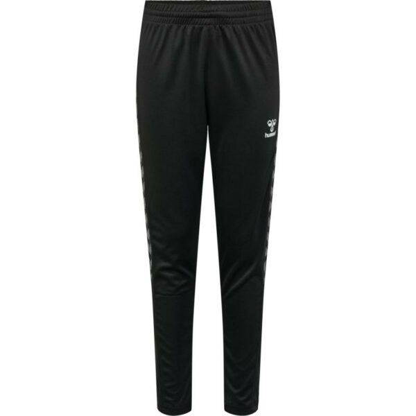 Hummel Hmlauthentic Training Pants Kids 219986 Stadion 3