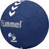 Hummel Hmlbeach 203604 Stadion 1