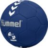 Hummel Hmlbeach 203604 Stadion 2