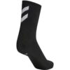 Hummel Hmlchevron 6-Pack Socks 213254 Stadion 3