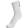 Hummel Hmlchevron 6-Pack Socks 213254 Stadion 3