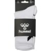 Hummel Hmlchevron 6-Pack Socks 213254 Stadion 5