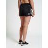 Hummel Hmlcore Xk Poly Shorts Woman 211468 Stadion Bedrift 7