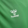 Hummel Hmlcore Xk Core Poly T-Shirt S-S 211943 Stadion 2