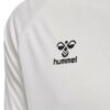 Hummel Hmlcore Xk Core Poly T-Shirt S-S 211943 Stadion 3