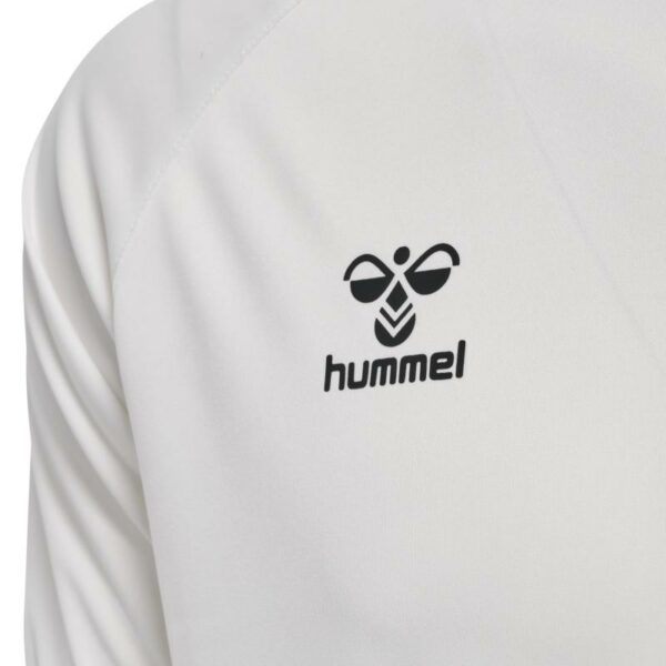 Hummel Hmlcore Xk Core Poly T-Shirt S-S 211943 Stadion 3