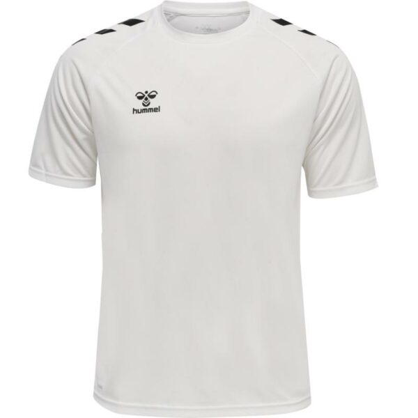 Hummel Hmlcore Xk Core Poly T-Shirt S-S 211943 Stadion 5