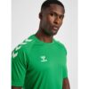 Hummel Hmlcore Xk Core Poly T-Shirt S-S 211943 Stadion 6