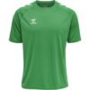 Hummel Hmlcore Xk Core Poly T-Shirt S-S 211943 Stadion 8