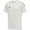 Hummel Hmlcore Xk Core Poly T-Shirt S-S Kids 212644 Stadion 1