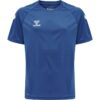 Hummel Hmlcore Xk Core Poly T-Shirt S-S Kids 212644 Stadion 2