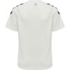 Hummel Hmlcore Xk Core Poly T-Shirt S-S Kids 212644 Stadion 2