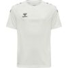 Hummel Hmlcore Xk Core Poly T-Shirt S-S Kids 212644 Stadion 3