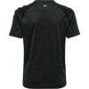 Hummel Hmlcore Xk Core Poly T-Shirt S-S Kids 212644 Stadion 3