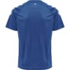 Hummel Hmlcore Xk Core Poly T-Shirt S-S Kids 212644 Stadion 4