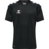 Hummel Hmlcore Xk Core Poly T-Shirt S-S Kids 212644 Stadion 4