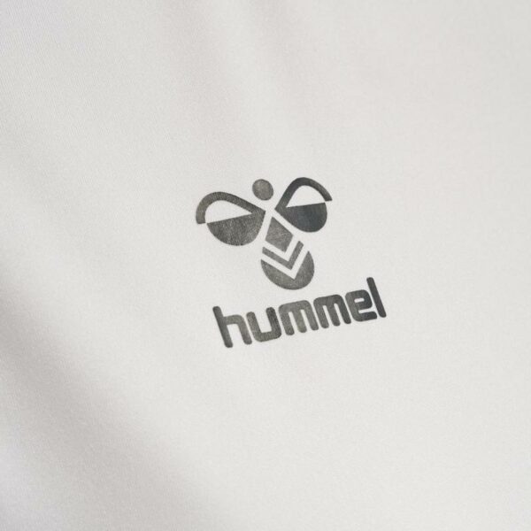 Hummel Hmlcore Xk Core Poly T-Shirt S-S Woman 211944 Stadion 6