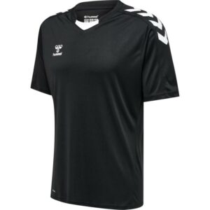 Hummel Hmlcore Xk Poly Jersey S-S 211455 Stadion 1