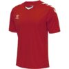 Hummel Hmlcore Xk Poly Jersey S-S 211455 Stadion 1