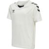 Hummel Hmlcore Xk Poly Jersey S-S Kids 211456 Stadion 1