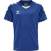 Hummel Hmlcore Xk Poly Jersey S-S Kids 211456 Stadion 2