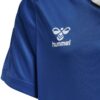 Hummel Hmlcore Xk Poly Jersey S-S Kids 211456 Stadion 3