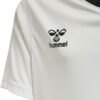 Hummel Hmlcore Xk Poly Jersey S-S Kids 211456 Stadion 4