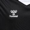 Hummel Hmlcore Xk Poly Jersey S-S Kids 211456 Stadion 4